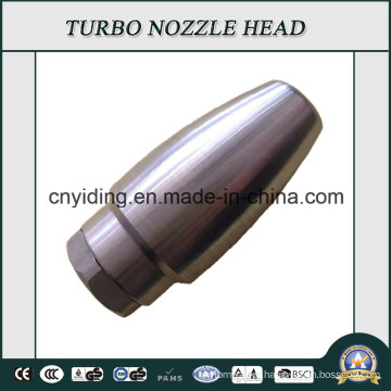 Turbo Bico Cabeça-7500 Psi (TBN500)